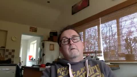 scbiggersballs online show from 16, 3, 2026