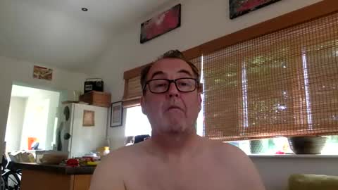 scbiggersballs online show from 29, 5, 2026