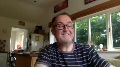scbiggersballs online show from 7, 6, 2026