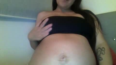 sccarlet_xxx online show from 9, 1, 2026