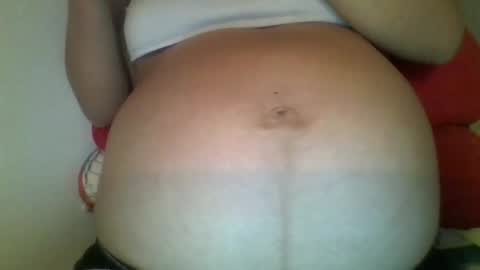 sccarlet_xxx online show from 12, 1, 2026