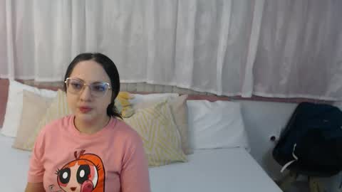 SCARLET online show from 7, 1, 2026