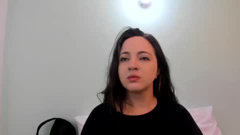 SCARLET online show from 12, 4, 2026