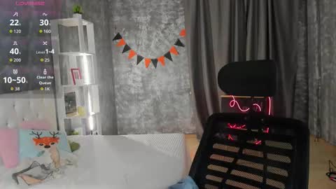 Samanta online show from 6, 1, 2026