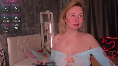 Samanta online show from 7, 1, 2026