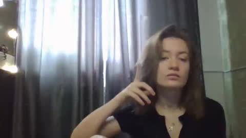 Snapshot of scented_elsa chatting on 8, 2, 2026 Elsa online show from 8, 2, 2026