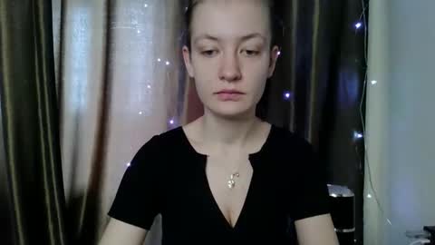 Snapshot of scented_elsa chatting on 21, 2, 2026 Elsa online show from 21, 2, 2026