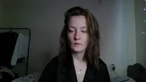 Snapshot of scented_elsa chatting on 25, 2, 2026 Elsa online show from 25, 2, 2026