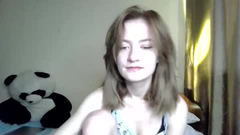 Elsa online show from 4, 3, 2026