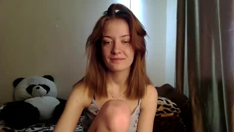 Elsa online show from 21, 3, 2026