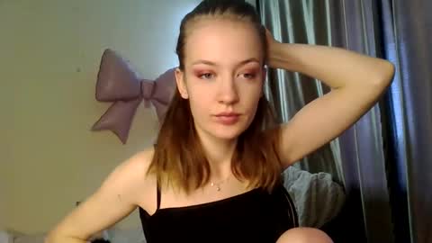 Elsa online show from 7, 6, 2026