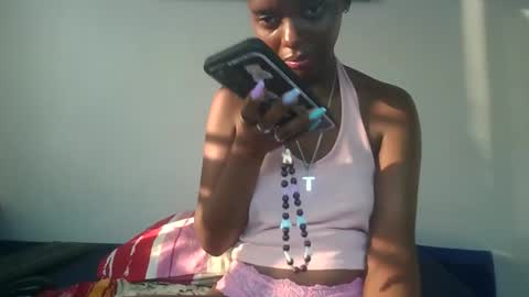 scentedfriction online show from 17, 9, 2025