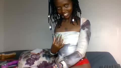 scentedfriction online show from 15, 11, 2025