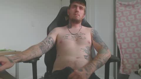 Snapshot of sceptixx chatting on 11, 3, 2025 sceptixx online show from 11, 3, 2025