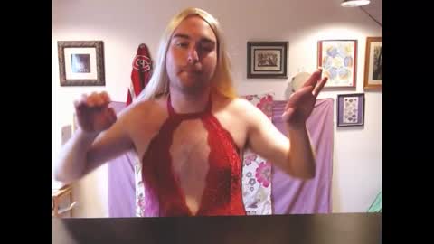 sch00lgirlass online show from 17, 11, 2025