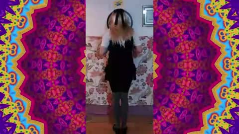 sch00lgirlass online show from 29, 5, 2026
