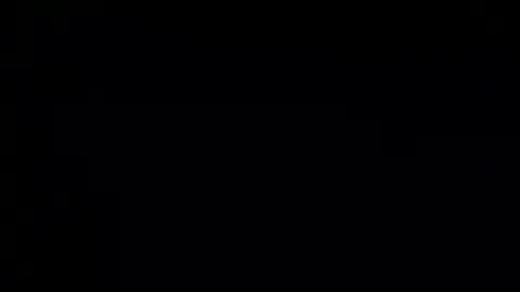 Snapshot of scharnock chatting on 2, 2, 2026 13Daniel12Ka online show from 2, 2, 2026