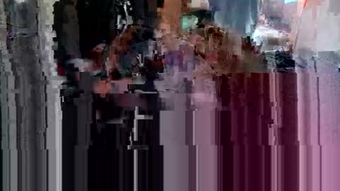 Snapshot of scharnock chatting on 5, 2, 2026 13Daniel12Ka online show from 5, 2, 2026