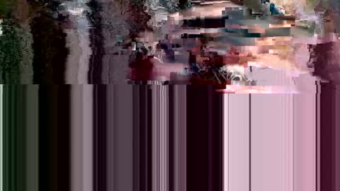 Snapshot of scharnock chatting on 13, 2, 2026 13Daniel12Ka online show from 13, 2, 2026