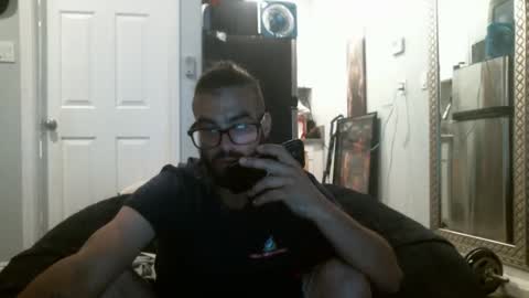 schemin10248 online show from 2, 10, 2025