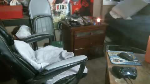 schemin10248 online show from 20, 4, 2026