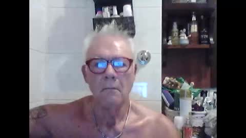 Snapshot of schizzodoro chatting on 16, 9, 2025 schizzodoro online show from 16, 9, 2025