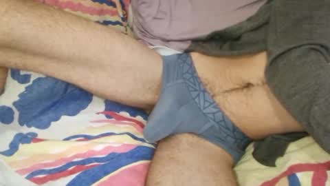 Snapshot of schlongbelong chatting on 11, 9, 2025 schlong online show from 11, 9, 2025