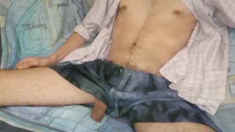 Snapshot of schlongbelong chatting on 16, 9, 2025 schlong online show from 16, 9, 2025