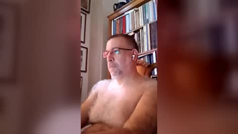 schlosser77 online show from 20, 7, 2026