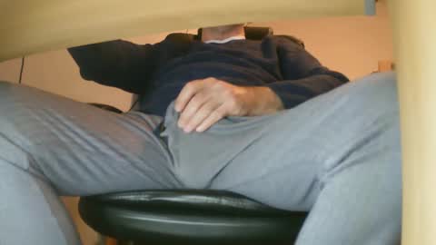 Snapshot of schlueppee chatting on 4, 2, 2025 Fritz Schluepper online show from 4, 2, 2025