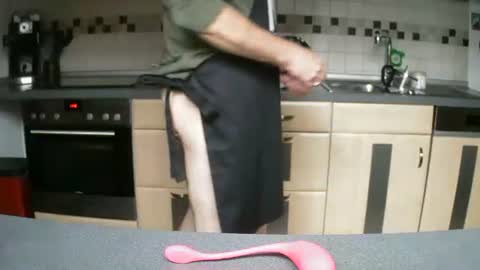 Snapshot of schlueppee chatting on 22, 10, 2025 Fritz Schluepper online show from 22, 10, 2025