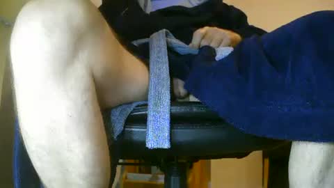 Snapshot of schlueppee chatting on 29, 10, 2025 Fritz Schluepper online show from 29, 10, 2025