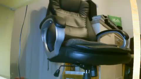 Snapshot of schlueppee chatting on 18, 11, 2025 Fritz Schluepper online show from 18, 11, 2025