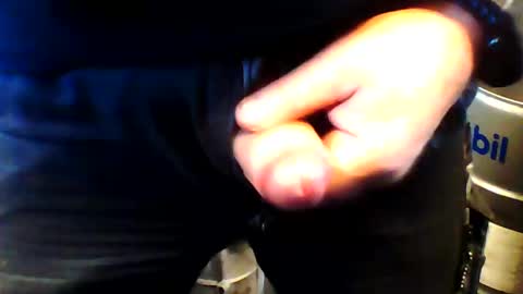 schmaichi online show from 17, 12, 2024