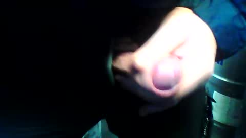 schmaichi online show from 21, 12, 2024