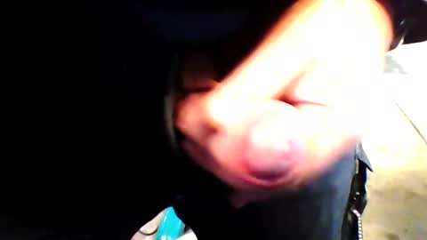 schmaichi online show from 3, 2, 2025