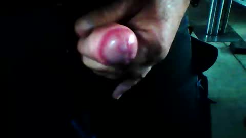 schmaichi online show from 10, 9, 2025