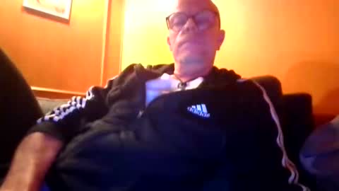 schmuhbaer1 online show from 14, 10, 2025