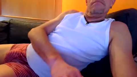 schmuhbaer1 online show from 3, 11, 2025