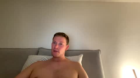 schnabbeldibabbel online show from 20, 9, 2025