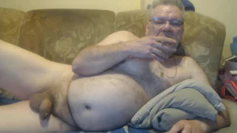 schnapper11 online show from 17, 1, 2025