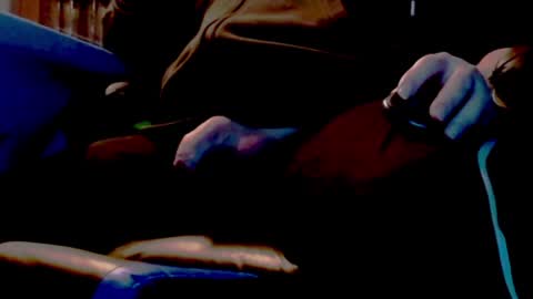 Snapshot of schnatter66 chatting on 9, 12, 2024 Thomas online show from 9, 12, 2024