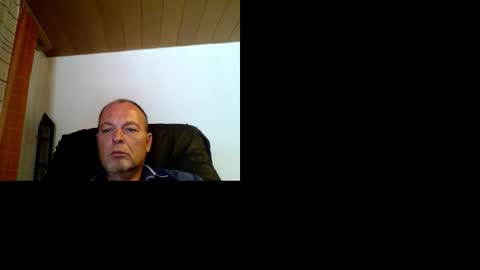 Snapshot of schnibschnab chatting on 15, 9, 2025 schnibschnab online show from 15, 9, 2025