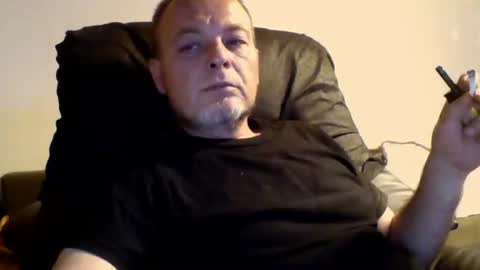 Snapshot of schnibschnab chatting on 25, 9, 2025 schnibschnab online show from 25, 9, 2025