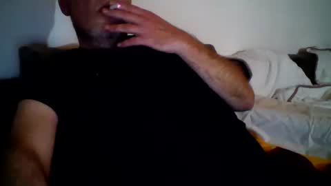 Snapshot of schnibschnab chatting on 25, 9, 2025 schnibschnab online show from 25, 9, 2025