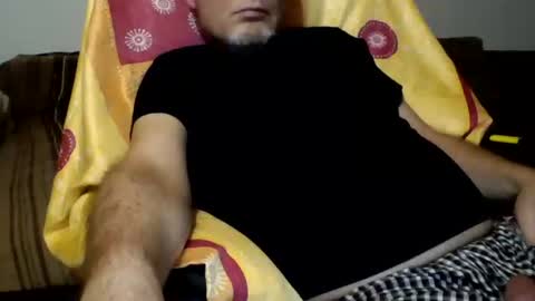 Snapshot of schnibschnab chatting on 30, 9, 2025 schnibschnab online show from 30, 9, 2025