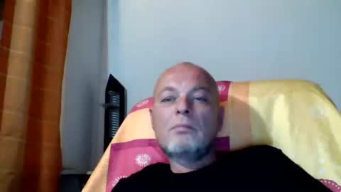 Snapshot of schnibschnab chatting on 1, 10, 2025 schnibschnab online show from 1, 10, 2025