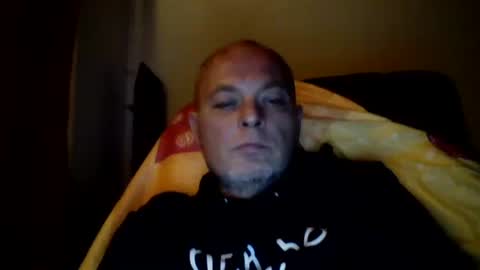 Snapshot of schnibschnab chatting on 2, 10, 2025 schnibschnab online show from 2, 10, 2025
