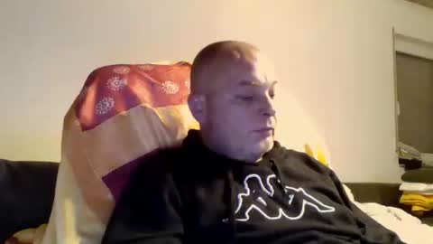Snapshot of schnibschnab chatting on 3, 10, 2025 schnibschnab online show from 3, 10, 2025