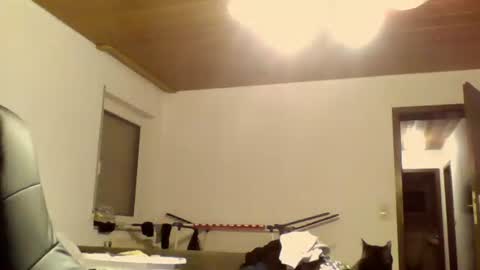 Snapshot of schnibschnab chatting on 9, 10, 2025 schnibschnab online show from 9, 10, 2025